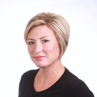 Britt Jaenke Email & Phone Number
