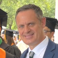 Phil Evans Email & Phone Number