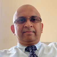 Mohamed Shahin Email & Phone Number