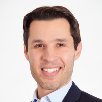 Email e telefono di Felipe Fregni