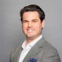 Bennett McBride Email & Phone Number
