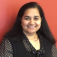 Bhavna Rupani Email & Phone Number