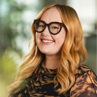 Discovered Brands Employee Fran Geoghegan's profile photo