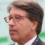 Itinerari Previdenziali Employee Alberto Brambilla's profile photo