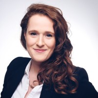Sindy Koch Email