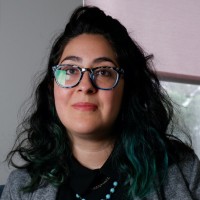 Chiaryn Miranda Email
