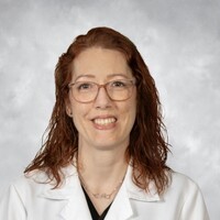 Qualiphy PC Employee Alverna Hess's profile photo