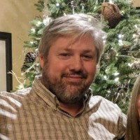 Taft Electric Co Employee Stephen Toth's profile photo