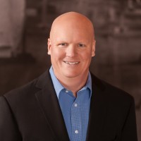 Tim Hendrickson Email & Phone Number