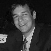 Gordon Cinco Email & Phone Number