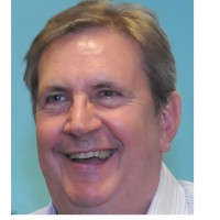 Style Acre Employee Ian Heapy's profile photo