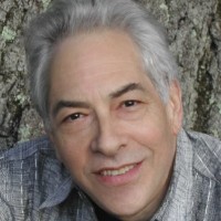 Jon Ortner Email & Phone Number