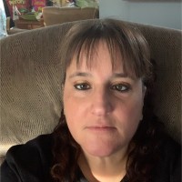 Serena Munoz Email & Phone Number