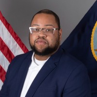 Rufus Jackson-Lassiter Email & Phone Number