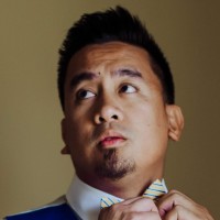JACK FINN AND CO. BUILDING CONTRACTORS, LLC Employee Jason Juan's profile photo