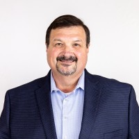 Jackie Black Email & Phone Number