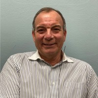 PSX Employee Frank Diulus's profile photo