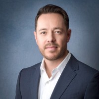 Justin Zappulla