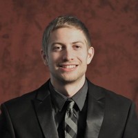 William Dixon Email & Phone Number