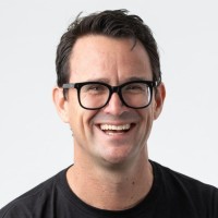 Vital Health Foods Employee Mark Corbett's profile photo