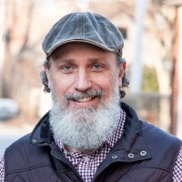 Shawn Boulet