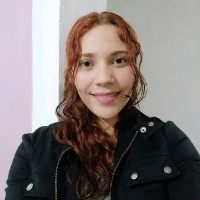 ArkusNexus Employee Jessica Pérez's profile photo