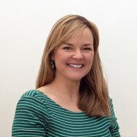 Magic Words Therapy Employee Abigail Watling's profile photo