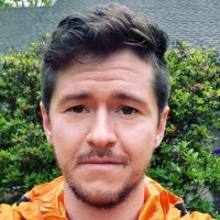 Christopher Hopkins Email & Phone Number