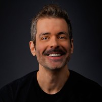 Escama Films Employee Pedro Gama's profile photo