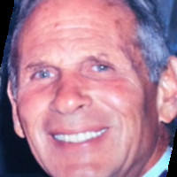 Jon Lunn Email & Phone Number