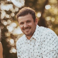 Trucco Construction Co., Inc. Employee Karsten Vuillemot's profile photo