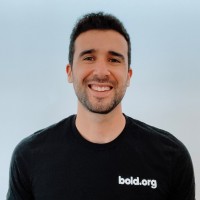 Dror Liebenthal Email & Phone Number