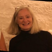 Robin Sandenburgh Email & Phone Number