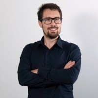 Devpunks Employee Eugenio T.'s profile photo