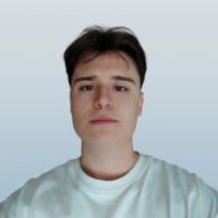 Rubén Ginzo Email