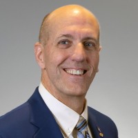 First Command Financial Services Employee Dan Seemann's profile photo