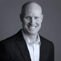 Aaron Fedewa Email & Phone Number