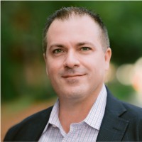 Logic20/20, Inc. Employee Travis Jones's profile photo