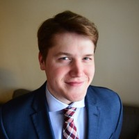 Proofpoint Employee Mark Emery's profile photo