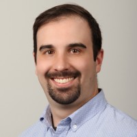 Morgan Freeman Email & Phone Number