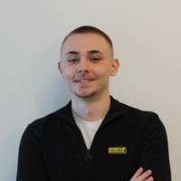 Citrus Training Employee Alex Clark's profile photo