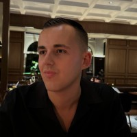 Intemo Employee Quinn Weijs's profile photo