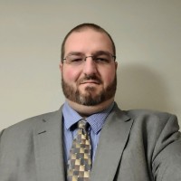 Todd Sines Email & Phone Number