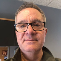 Jeff Schuldt Email & Phone Number