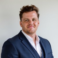 Jeffrey Stanford Email & Phone Number