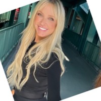 Karen Jarostchuk Email & Phone Number