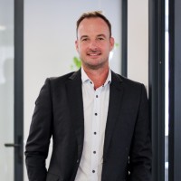 Ryan Forbes Email & Phone Number