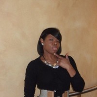 Tracy G Email & Phone Number