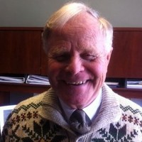 Jim Griffith