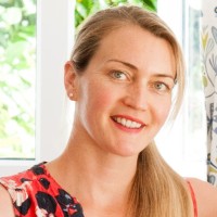 doddl Employee Catherine Dodd's profile photo